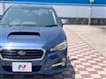 2014 Subaru Levorg