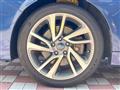 2014 Subaru Levorg