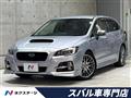 2014 Subaru Levorg