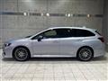 2014 Subaru Levorg