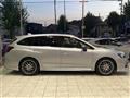 2014 Subaru Levorg