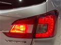 2014 Subaru Levorg