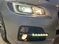 2014 Subaru Levorg