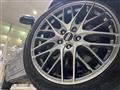 2014 Subaru Levorg