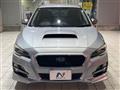 2014 Subaru Levorg