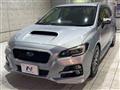 2014 Subaru Levorg