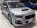 2014 Subaru Levorg