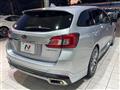 2014 Subaru Levorg
