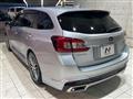 2014 Subaru Levorg