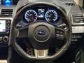 2014 Subaru Levorg