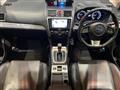 2014 Subaru Levorg