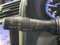 2015 Subaru Levorg