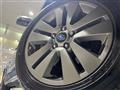 2015 Subaru Levorg