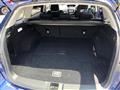 2015 Subaru Levorg