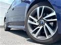 2015 Subaru Levorg