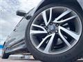 2016 Subaru Levorg