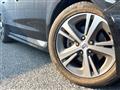 2016 Subaru Levorg