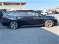 2016 Subaru Levorg