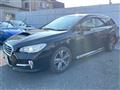2016 Subaru Levorg
