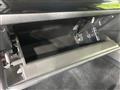 2016 Subaru Levorg