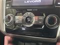 2016 Subaru Levorg