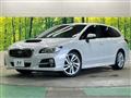 2016 Subaru Levorg