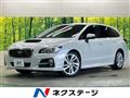 2016 Subaru Levorg