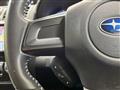 2016 Subaru Levorg