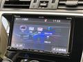 2016 Subaru Levorg