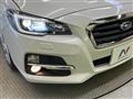 2016 Subaru Levorg