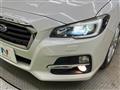 2016 Subaru Levorg