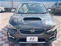 2017 Subaru Levorg