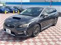 2017 Subaru Levorg