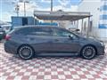 2017 Subaru Levorg