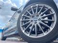 2017 Subaru Levorg