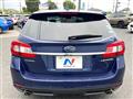 2017 Subaru Levorg