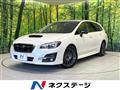 2018 Subaru Levorg