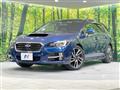 2015 Subaru Levorg