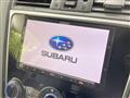 2015 Subaru Levorg