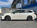 2015 Subaru Levorg