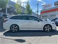2015 Subaru Levorg