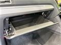 2016 Subaru Levorg