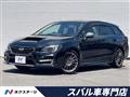 2017 Subaru Levorg