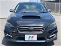 2017 Subaru Levorg