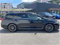 2017 Subaru Levorg