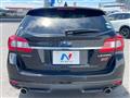 2017 Subaru Levorg