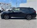 2017 Subaru Levorg