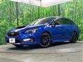 2019 Subaru Levorg
