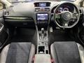 2019 Subaru Levorg