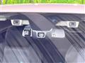 2020 Subaru Levorg